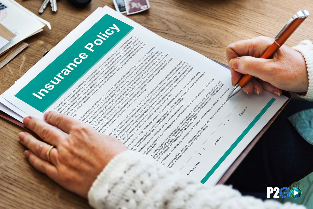 The Hidden Gaps in “Nomad-Friendly” Insurance