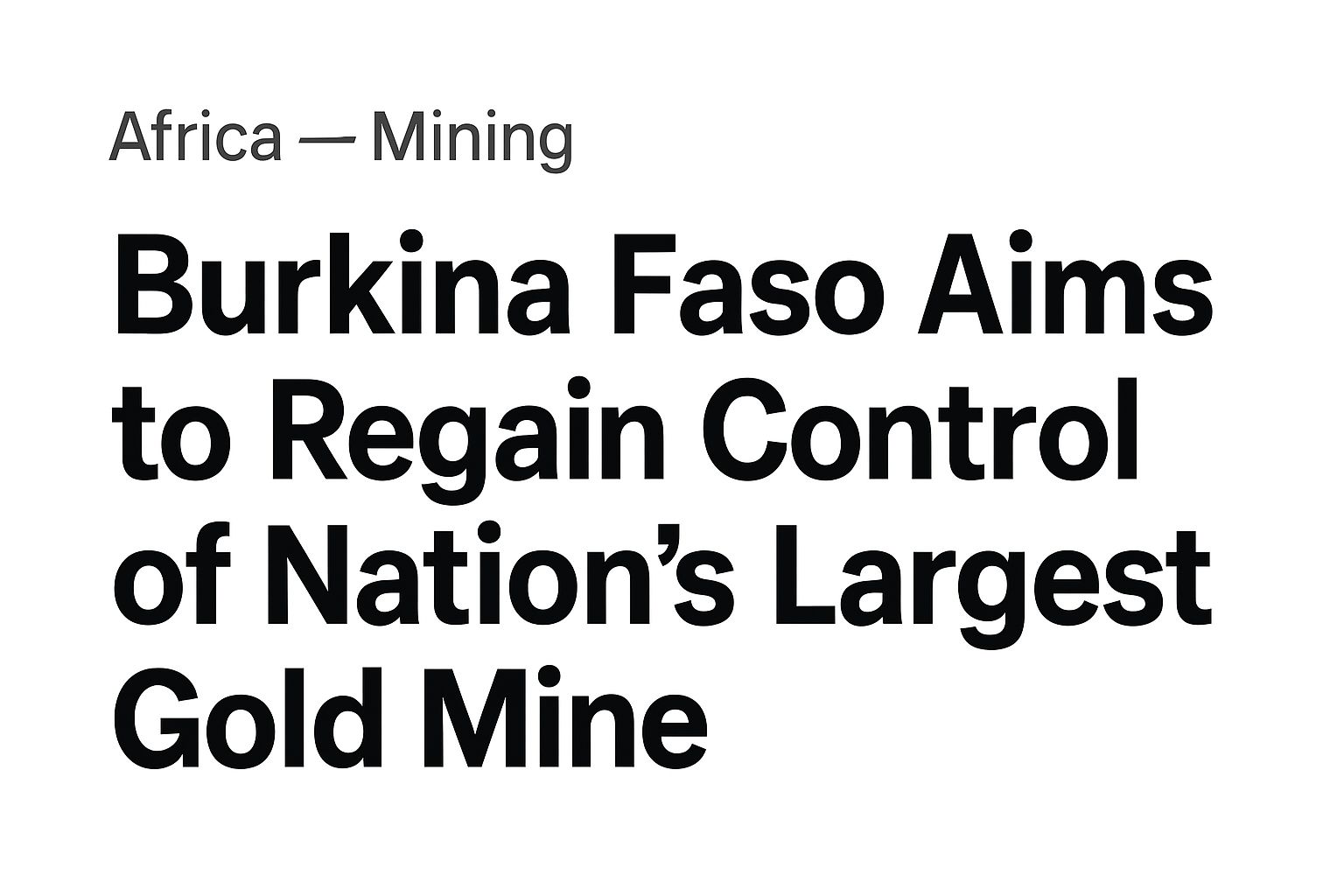 Adventuring through the Canadian Rockies