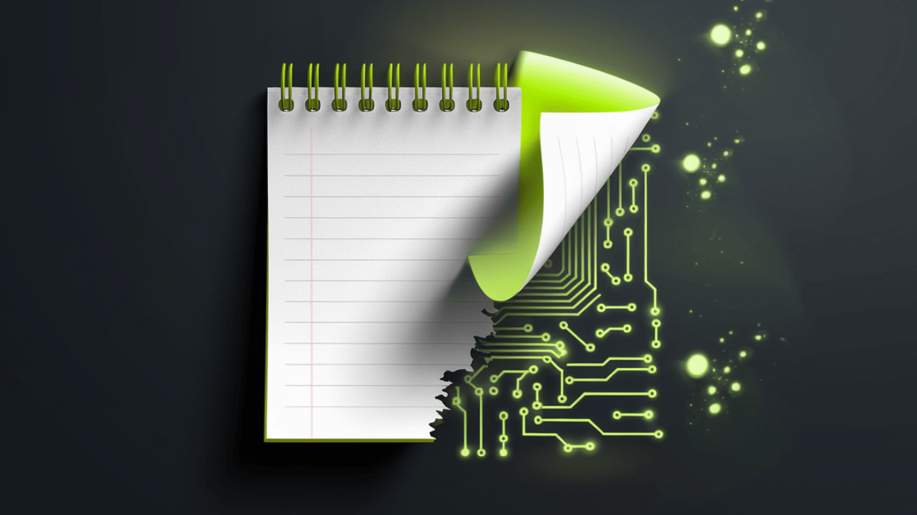 Master Meeting Notes with Fathom AI