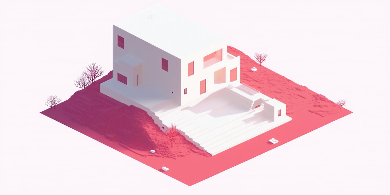 Adventuring through the Canadian Rockies