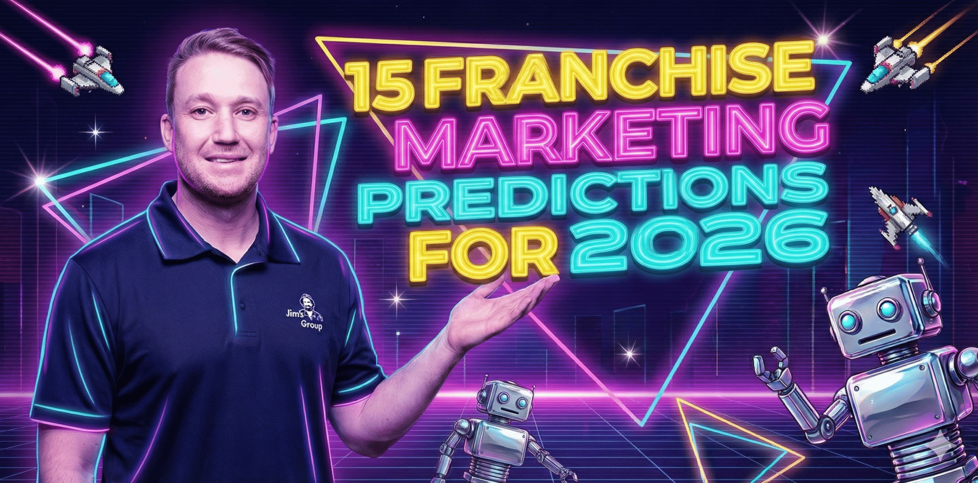 Adventuring through the Canadian Rockies