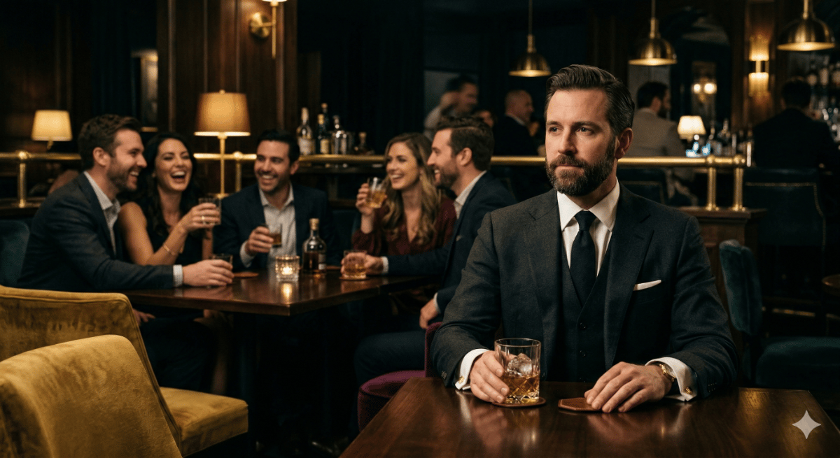 You’re Not Behind. The Rules Changed.