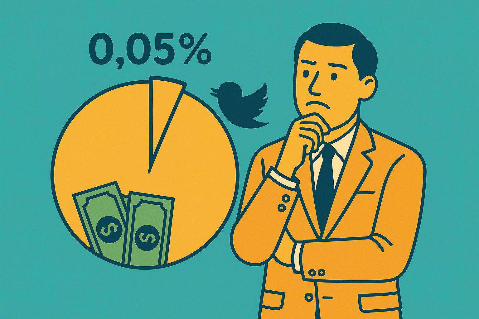 Adventuring through the Canadian Rockies