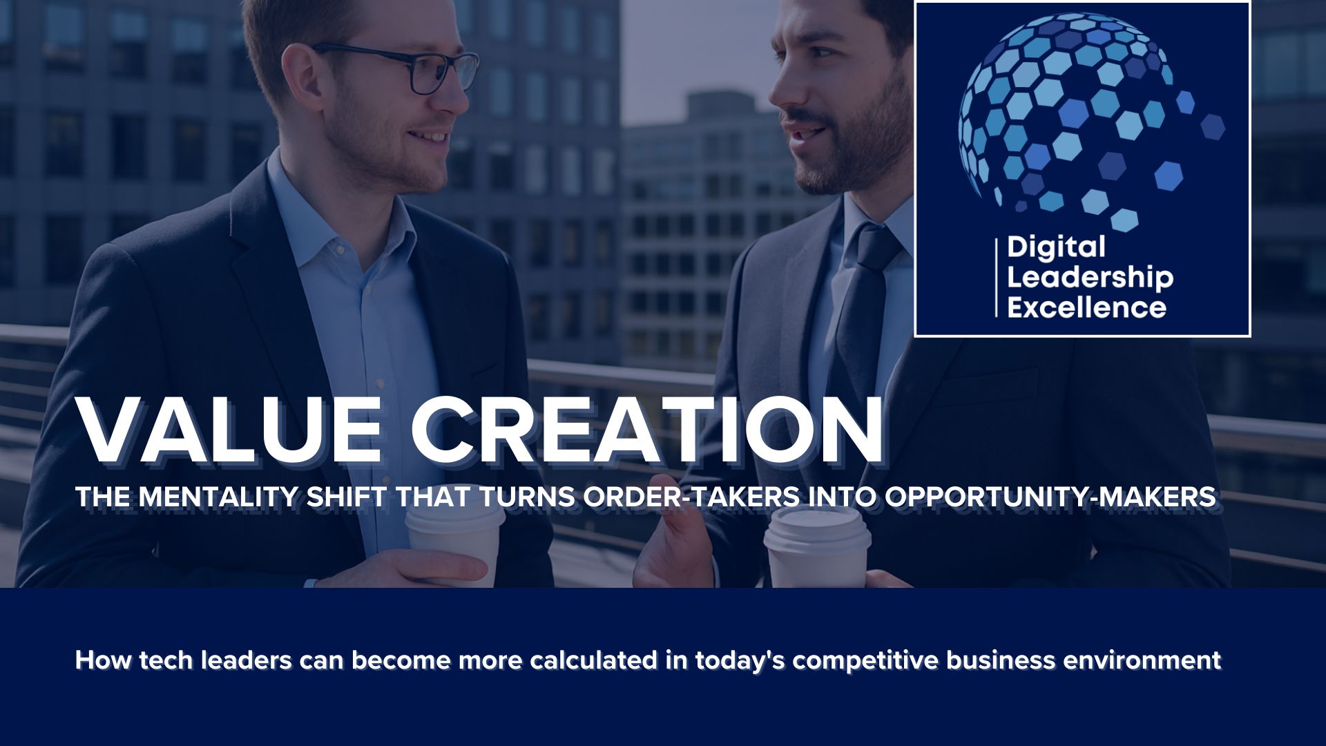 Adventuring through the Canadian Rockies