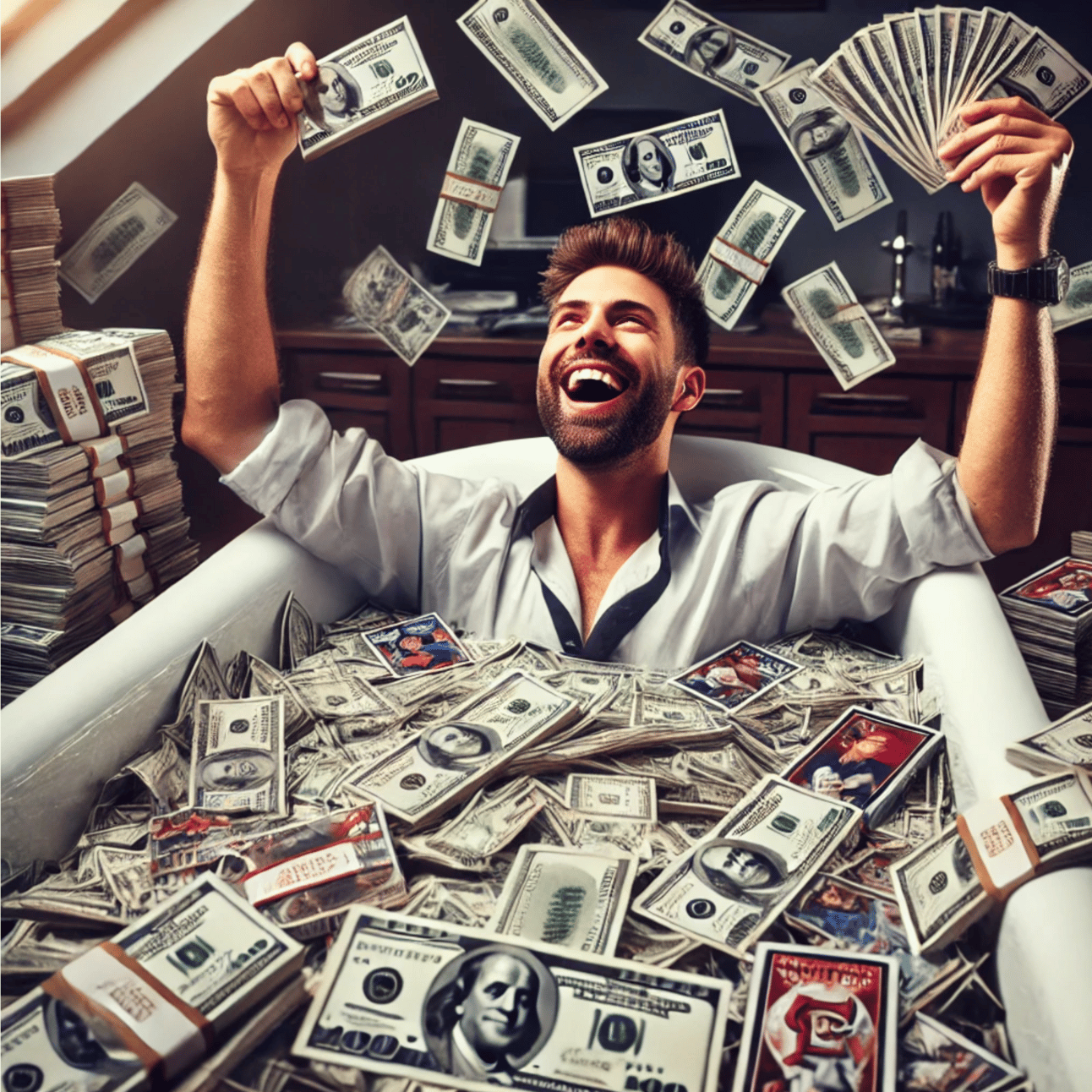 Adventuring through the Canadian Rockies