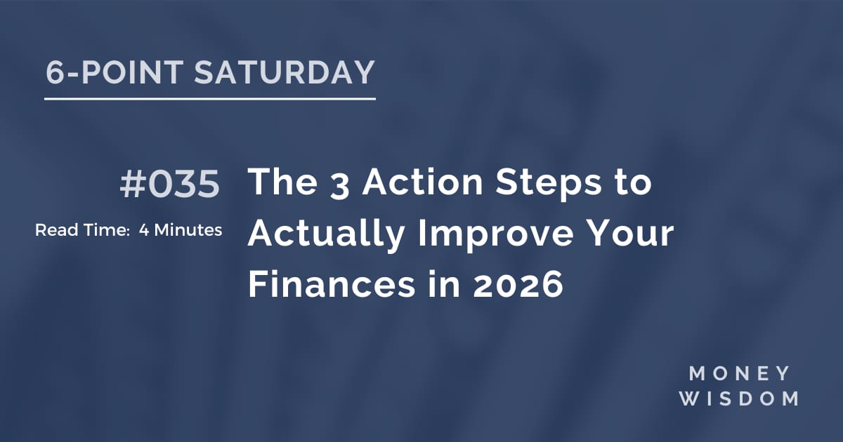 Adventuring through the Canadian Rockies