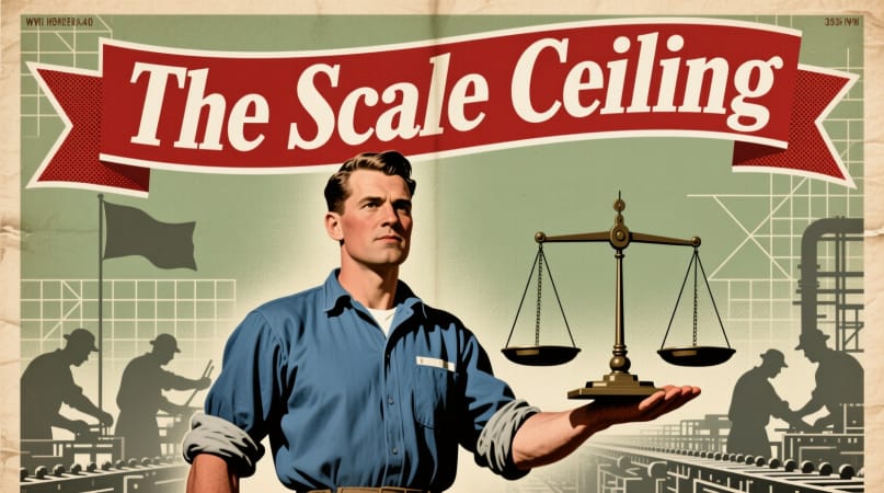 Adventuring through the Canadian Rockies