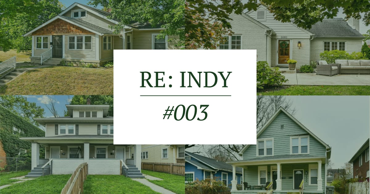 Adventuring through the Canadian Rockies