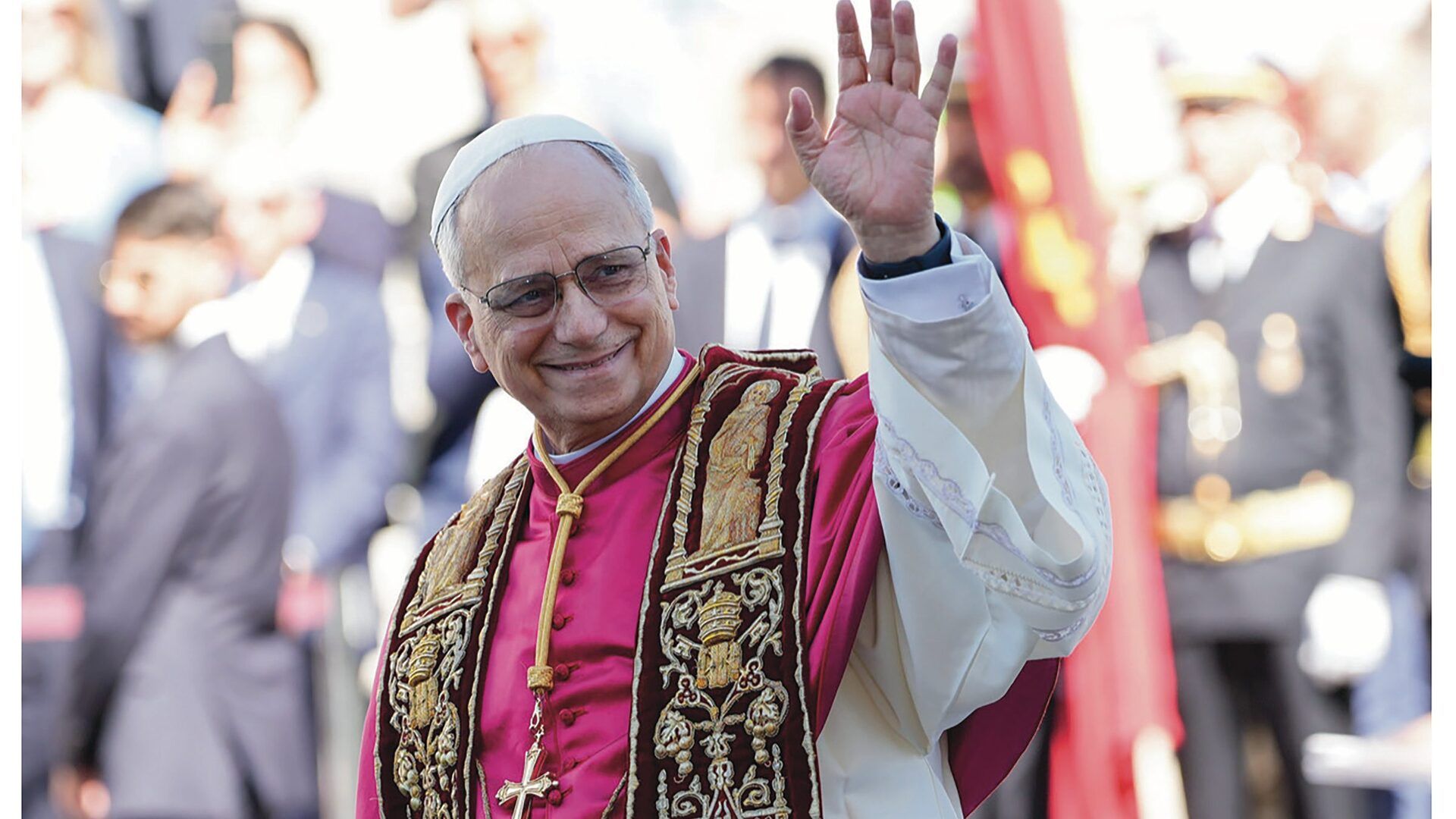 Adventuring through the Canadian Rockies