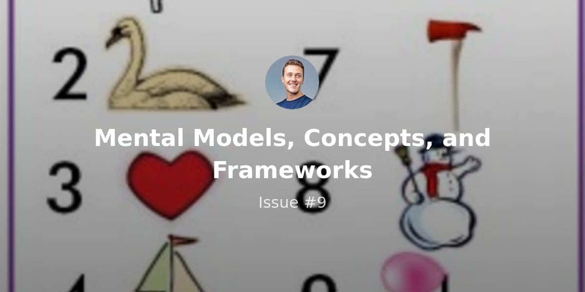 🎁A Special Gift...and Learning and Memory Techniques!