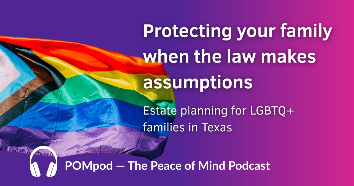 Adventuring through the Canadian Rockies