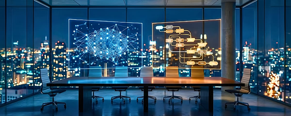 Agents Are No Longer Experimental. This Week Made That Official.