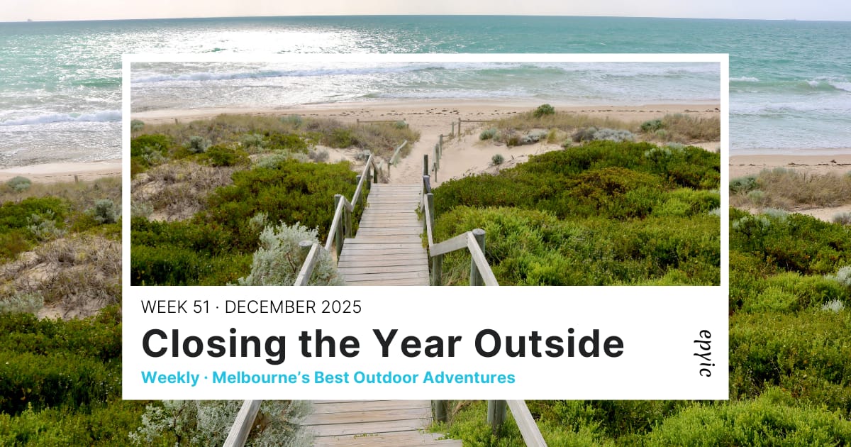 Adventuring through the Canadian Rockies