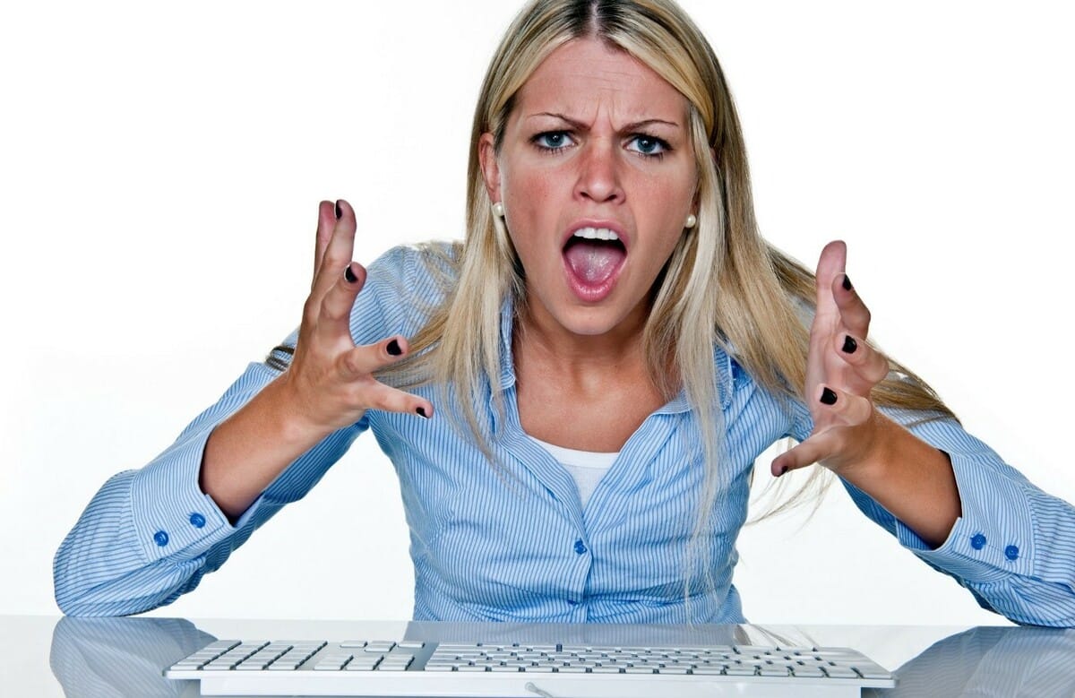 Adventuring through the Canadian Rockies