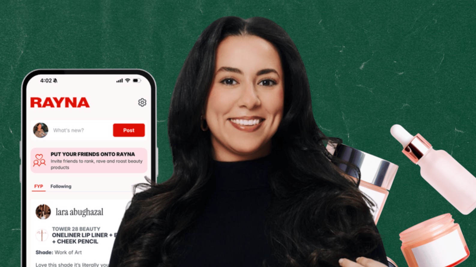 Adventuring through the Canadian Rockies