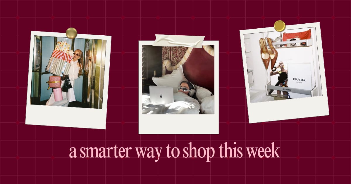 Adventuring through the Canadian Rockies