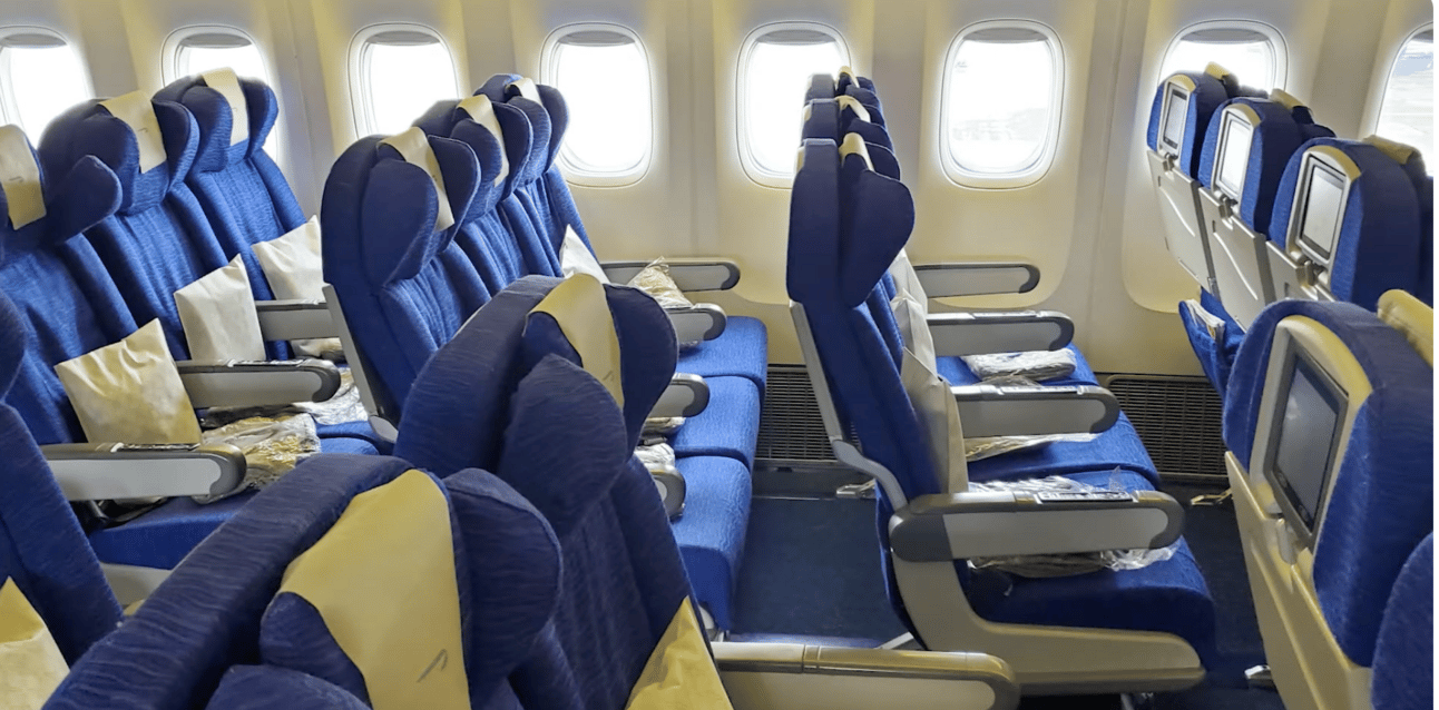 Adventuring through the Canadian Rockies