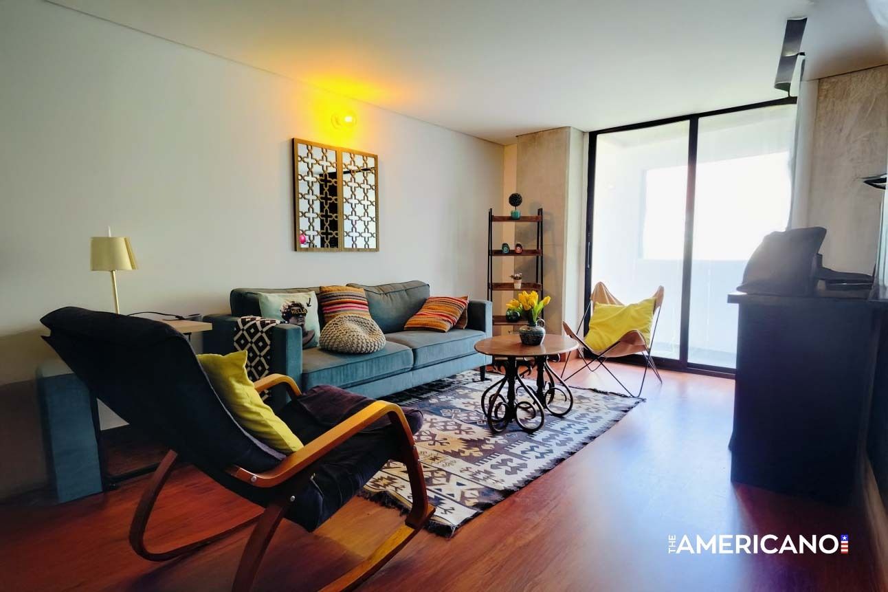 Adventuring through the Canadian Rockies