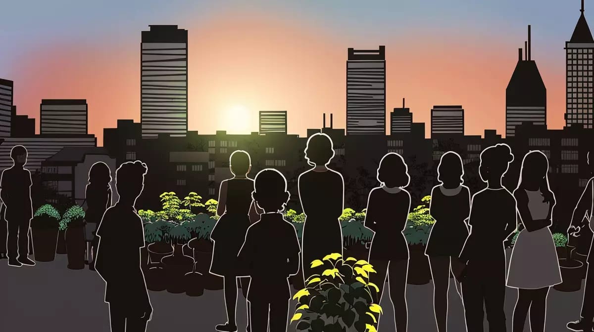 5 Zero-Waste Myths Busted