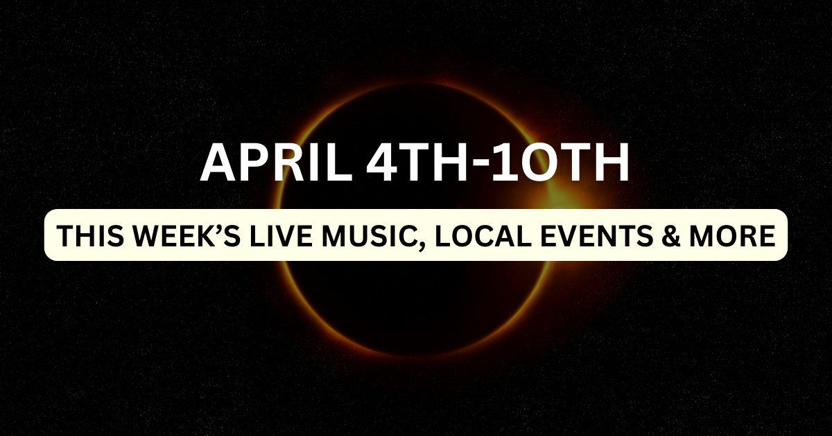 Ann Arbor Insider: Volume 11