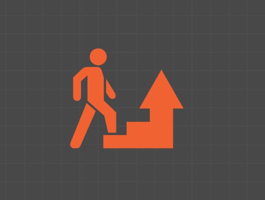 How to built a career from one $6 digital file