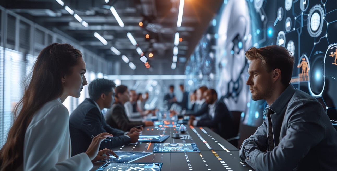 Adventuring through the Canadian Rockies