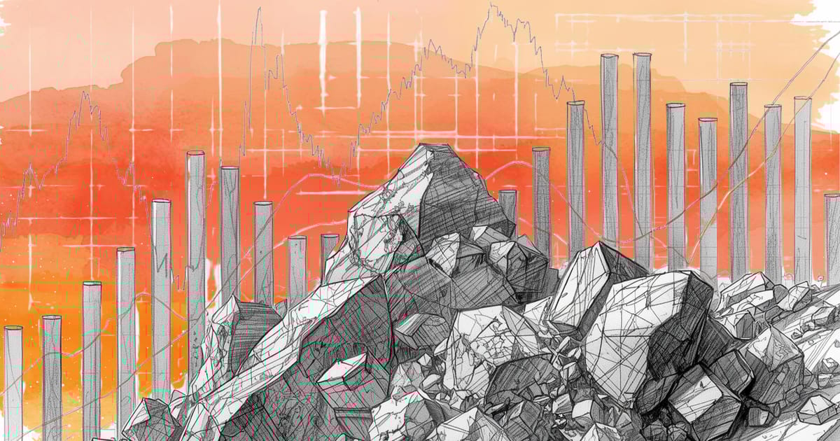 The Government Just Put $12 Billion Behind This Trend