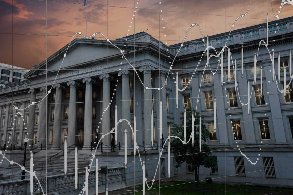 The Bond Yield Has Normalized But No One Is Celebrating