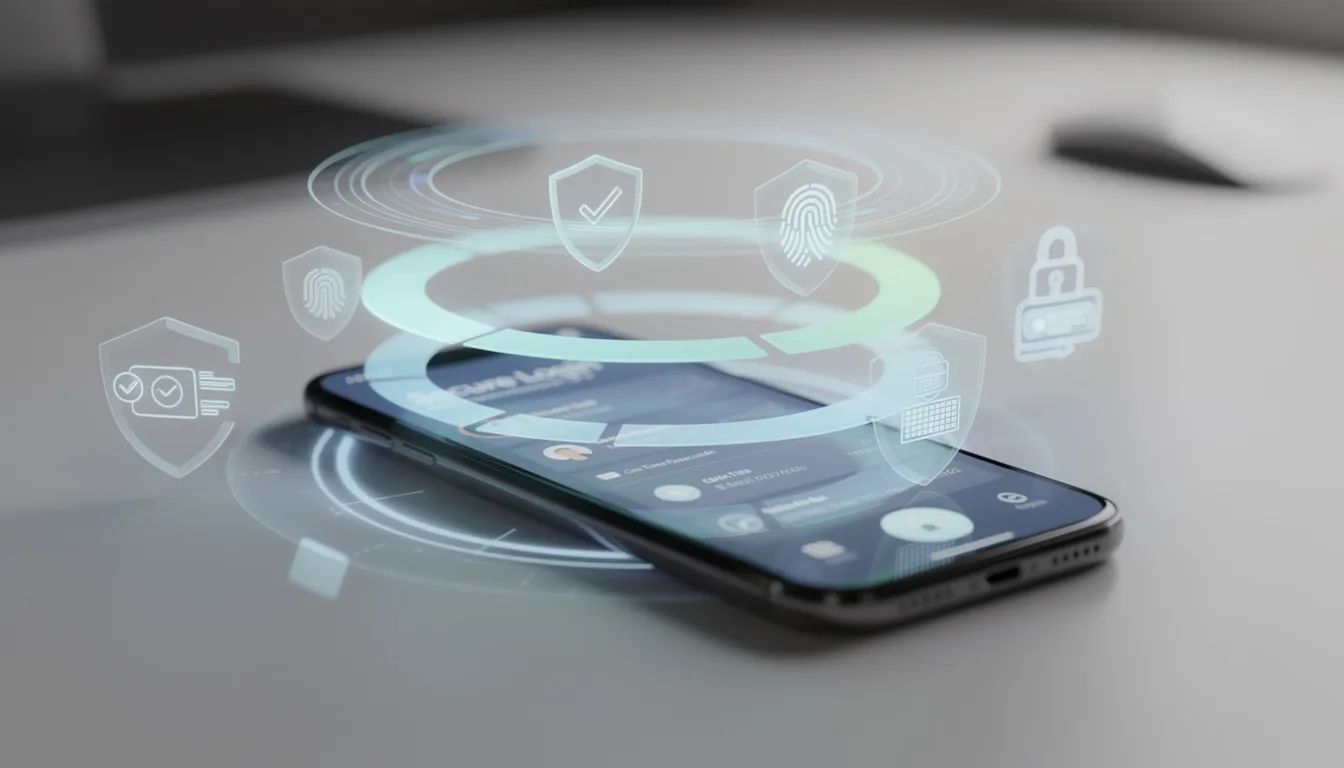 Cyber Security in Banking: Testing Password Effectiveness and Strengthening Access in a High-Risk Environment