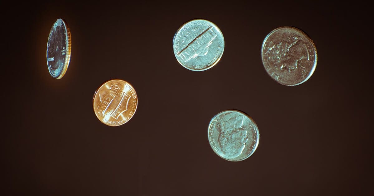 Affordability crisis spurs innovative car payment options