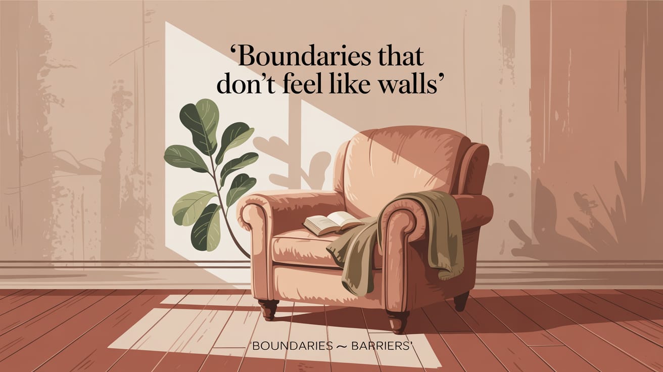 Adventuring through the Canadian Rockies