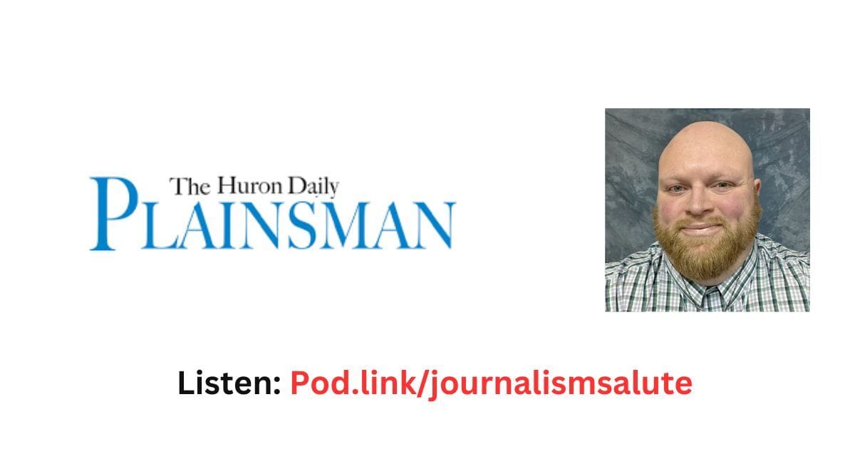 Adventuring through the Canadian Rockies