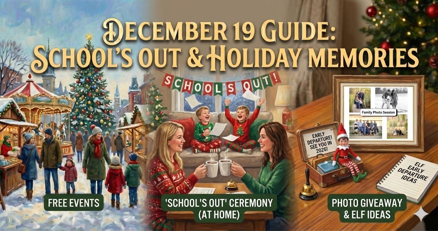 Adventuring through the Canadian Rockies