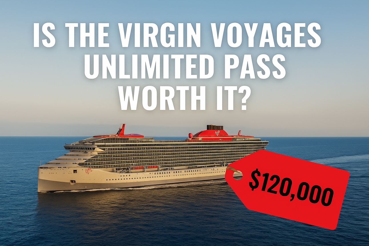 is it worth it? #0004