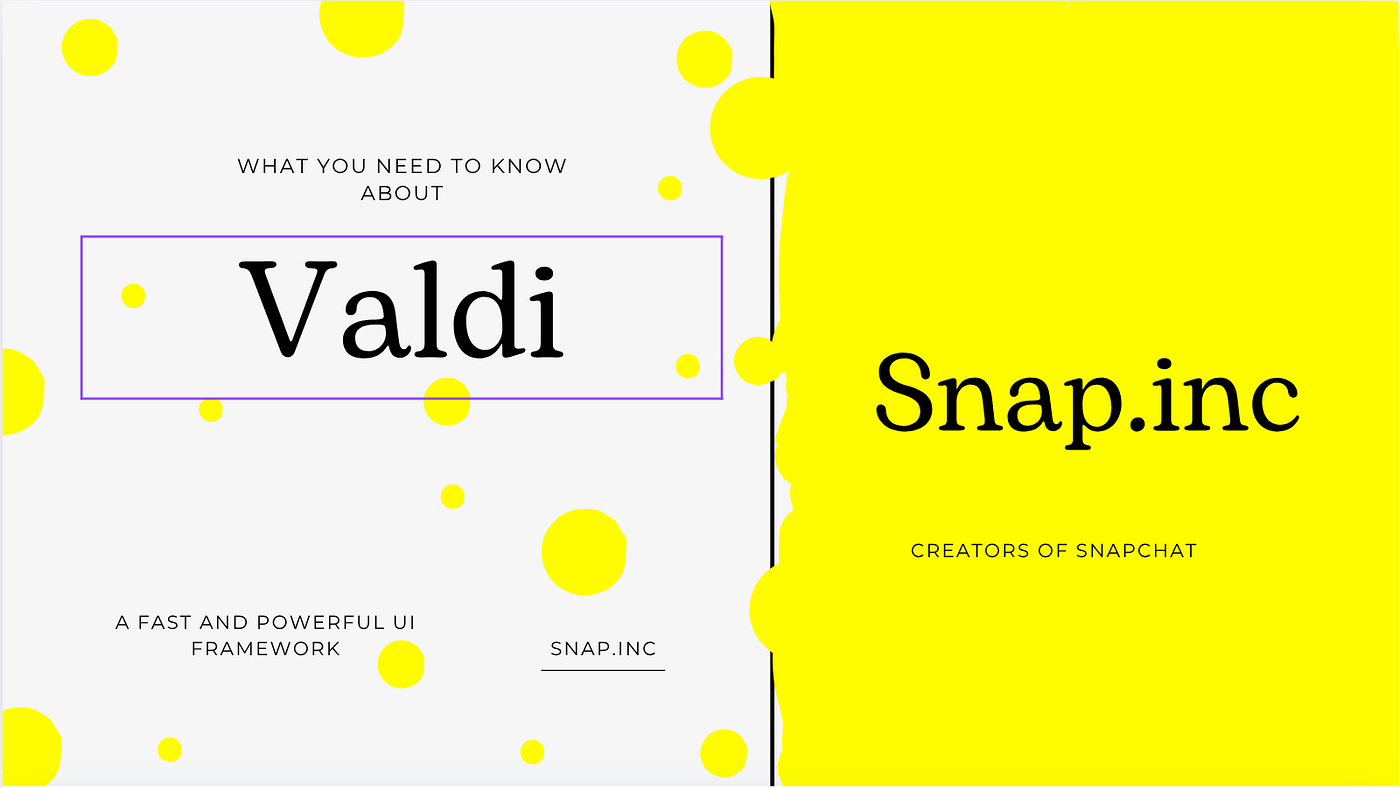 Adventuring through the Canadian Rockies