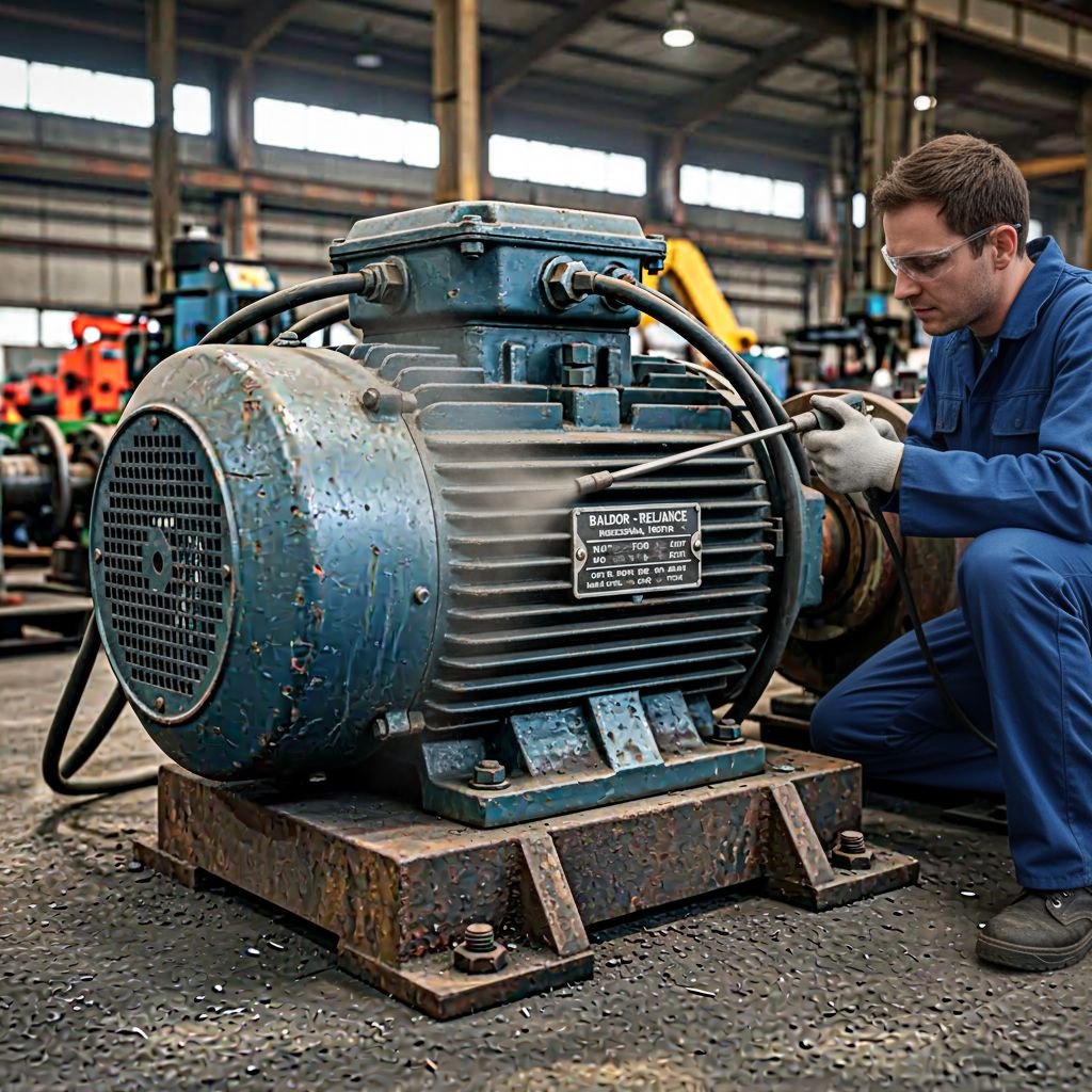 Adventuring through the Canadian Rockies