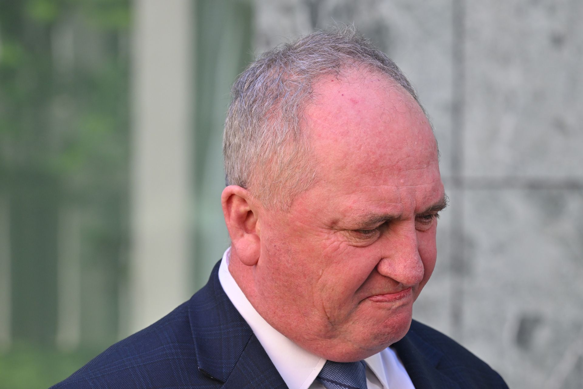 Adventuring through the Canadian Rockies