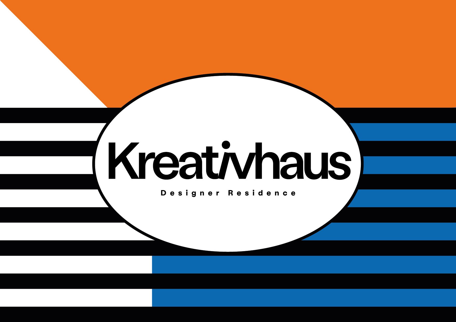 Kreativhaus