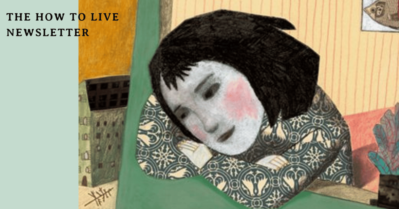 Adventuring through the Canadian Rockies