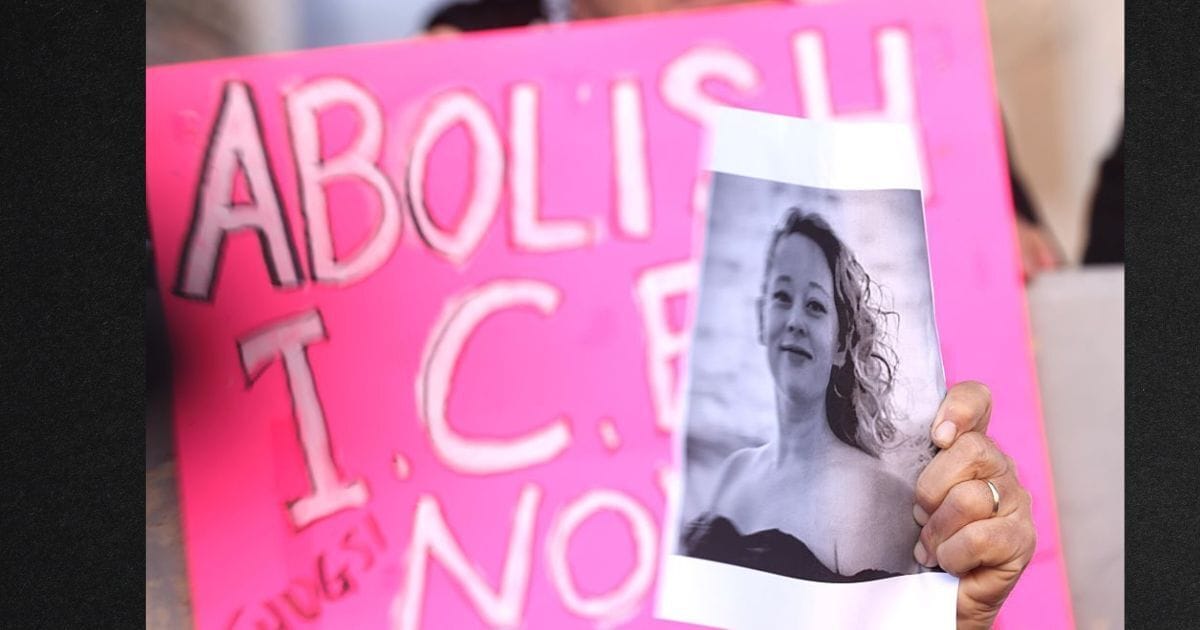 Adventuring through the Canadian Rockies