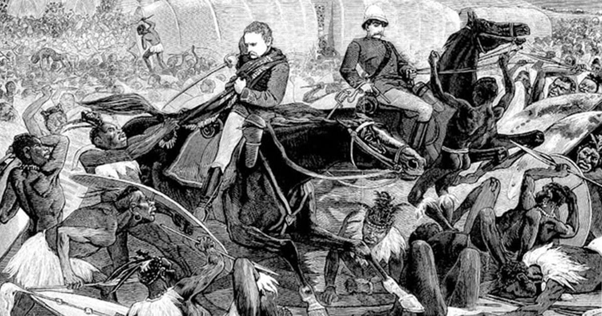 Adventuring through the Canadian Rockies