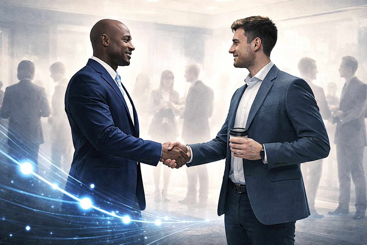 This Will Separate Top Reps in 2026+