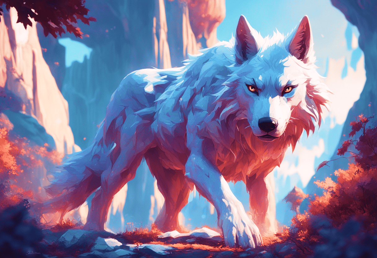 ⚔️ Do you know the difference between Onboarding, FTUE, and Tutorials?