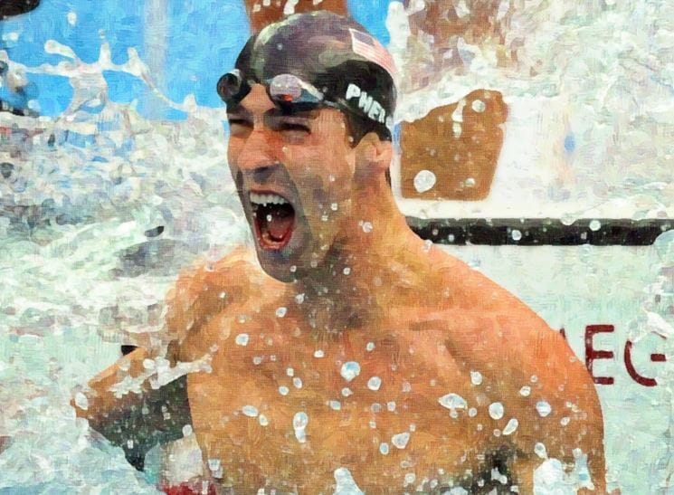 Adventuring through the Canadian Rockies