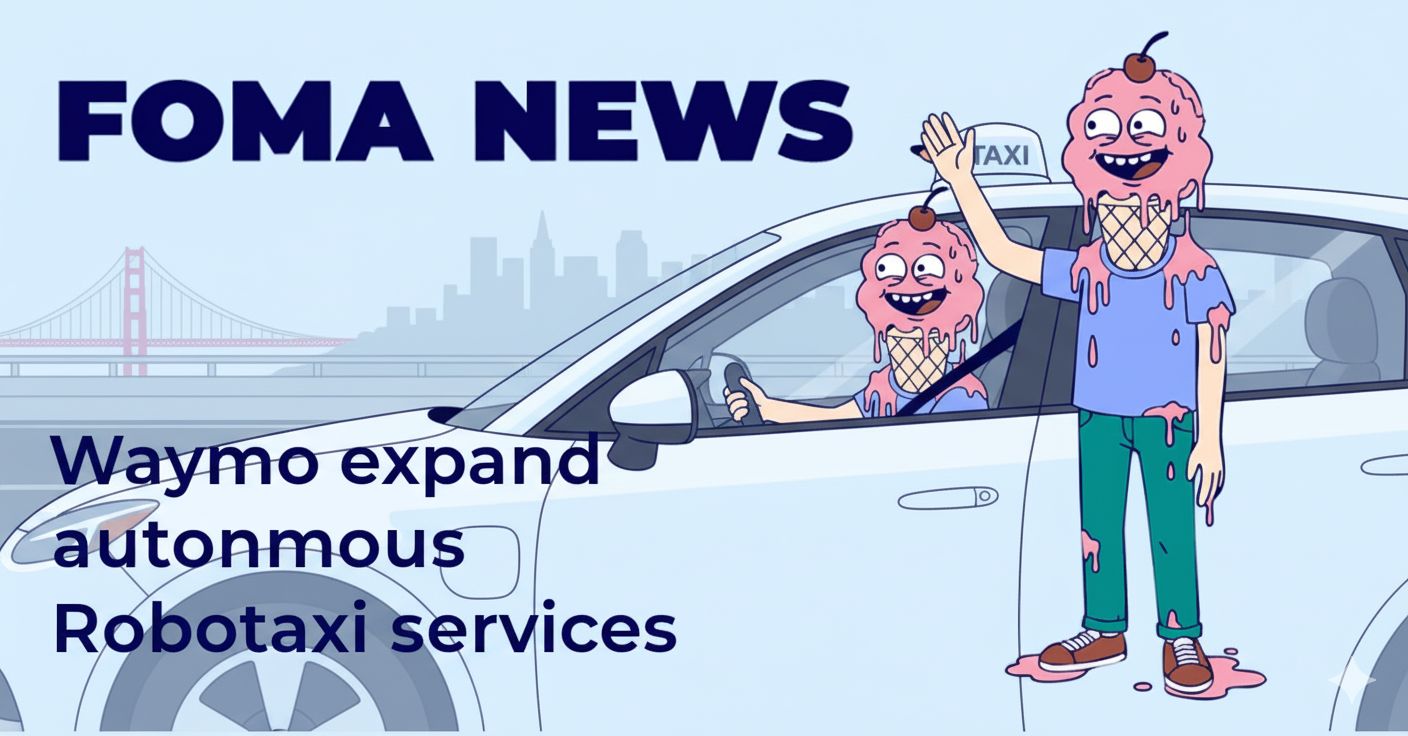 Adventuring through the Canadian Rockies