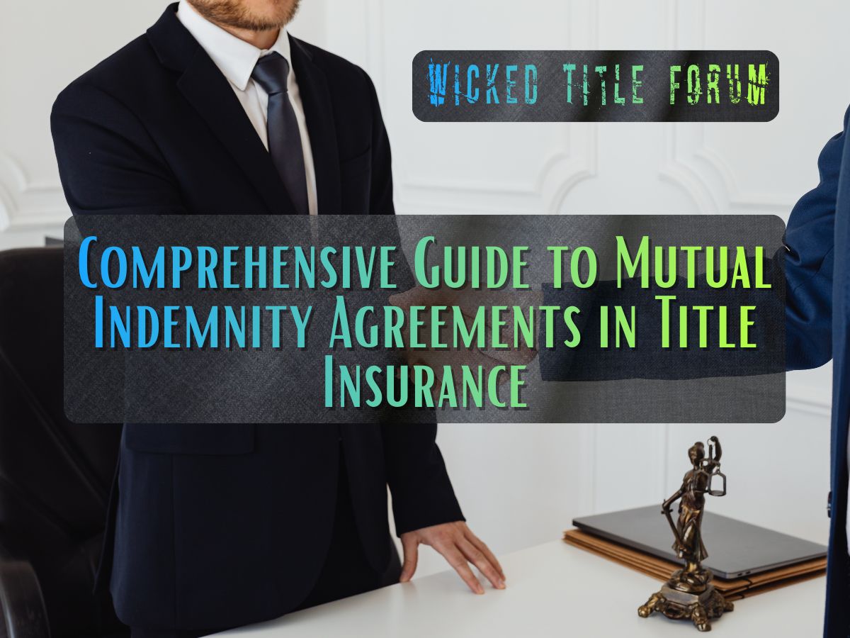 Adventuring through the Canadian Rockies