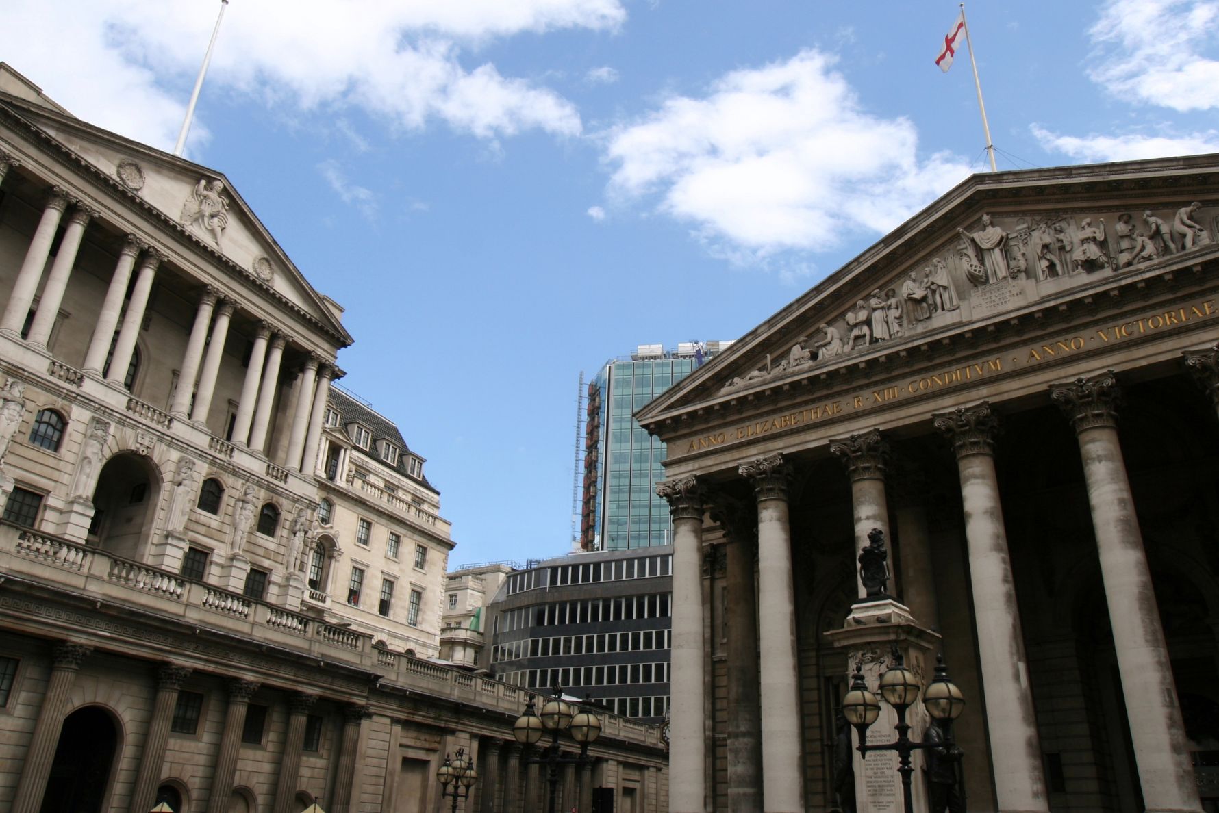 The Institutional Ethereum Update: February