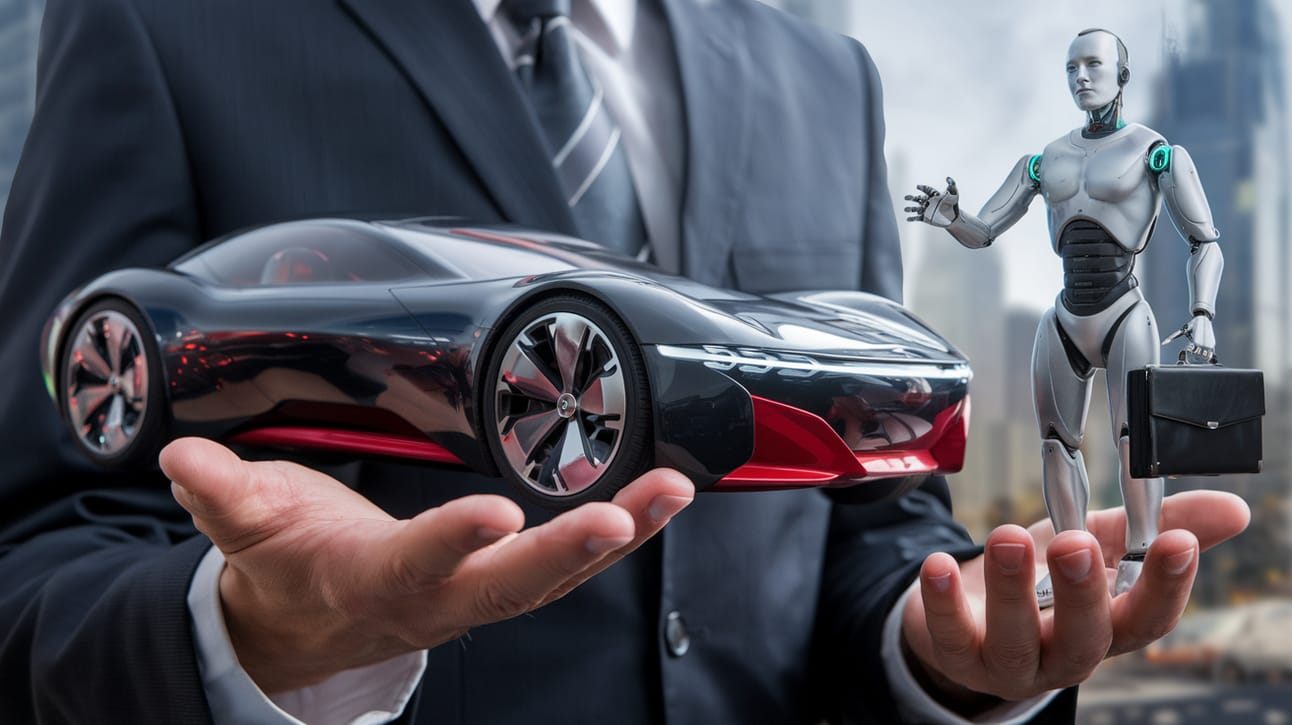 Adventuring through the Canadian Rockies