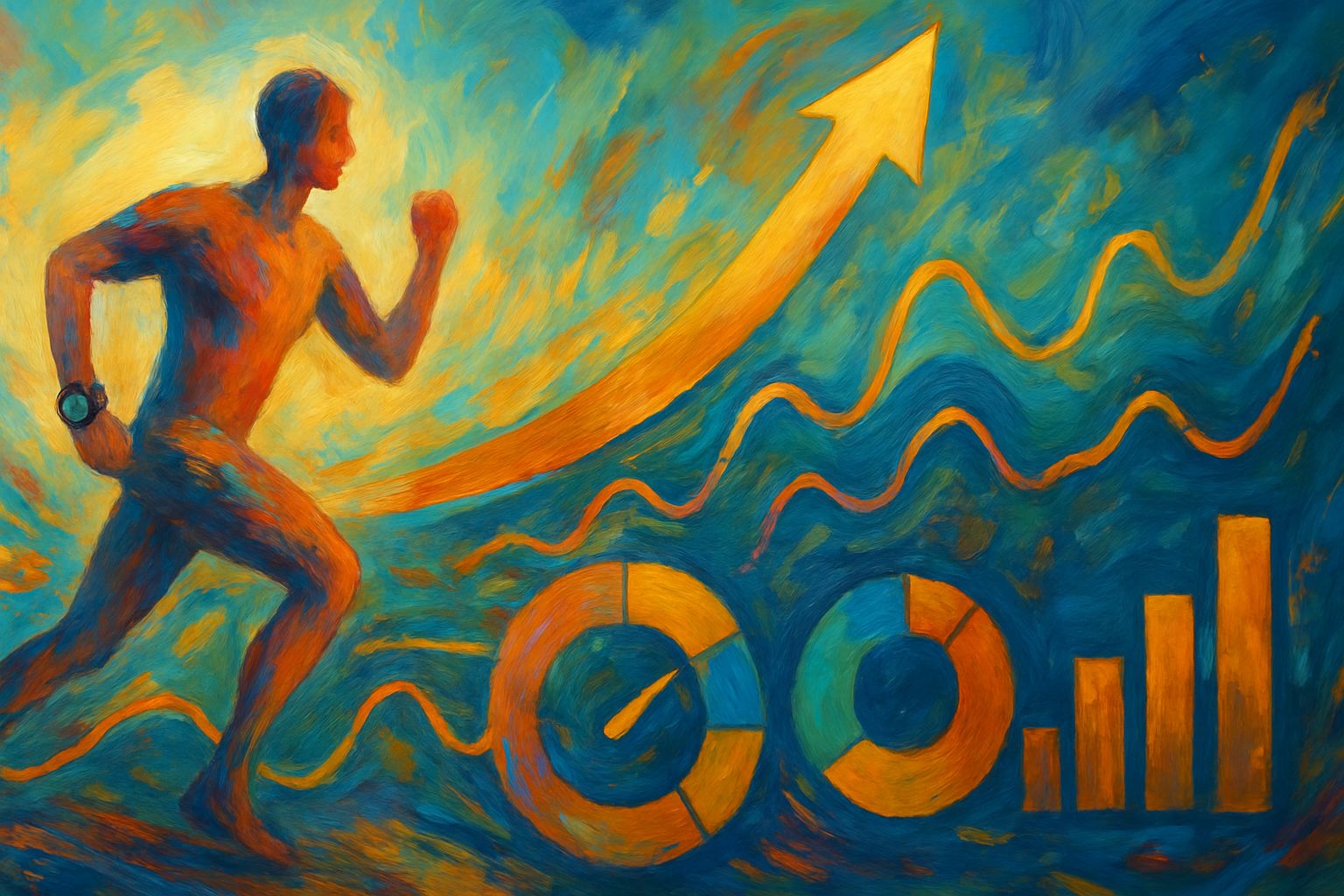 Adventuring through the Canadian Rockies