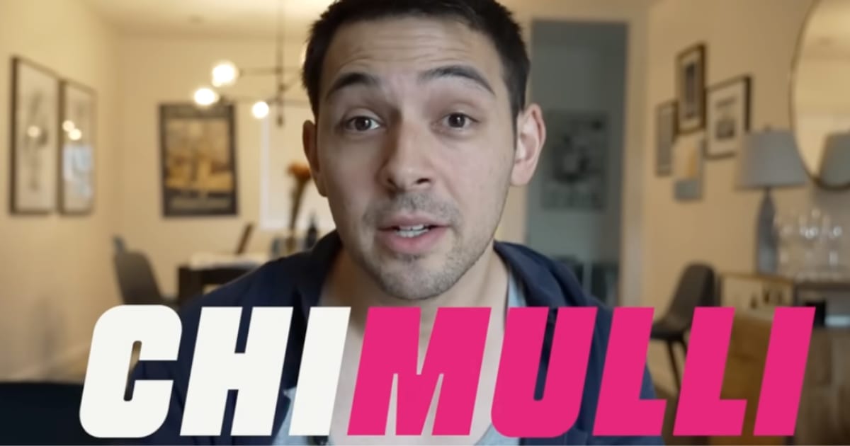 Can a Farm-to-Table Approach Save Local News?